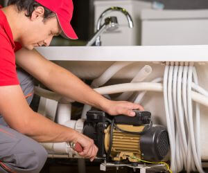 About Emergency plumbing pros Galena, KS